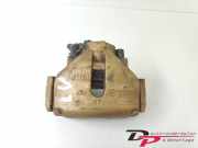 Bremszange links vorne Audi A4 8E, B6 8E0615123A