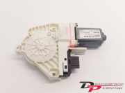 Motor Fensterheber Audi A6 4F, C6 4F0959802B