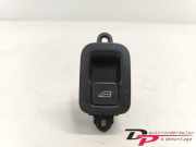 Schalter für Fensterheber Volvo V50 545 30658449