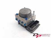 Pumpe ABS Fiat Punto Evo 199 51894800