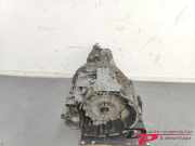 Automatikgetriebe Audi A4 8E, B6 01J300051A