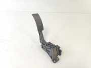 Gaspedal 8200386506D Dacia Sandero I (BS) SchrÃ¤gheck 1.2 16V (D4F-732(D4F-F7)) 2010-08