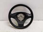 Lenker 6763076 BMW 1 serie (E87/87N) SchrÃ¤gheck 5-drs 118d 16V (M47-D20(204D4)) 2005