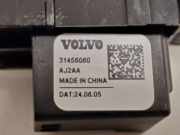 Schalter Für Elekt. Fensterheber 31456060 Volvo XC40 (XZ) SUV 2.0 B4 16V Mild Hybrid (B420T5) 2024-10