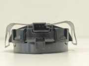 Regensensor 28536JG00B Nissan Micra (K13) Schr?gheck 1.2 12V DIG-S (HR12DDR) 2012-03