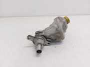 Hauptzylinder ABS 0204051107 Fiat Punto Evo (199) Schrägheck 1.3 JTD Multijet 85 16V (199.B.4000(Euro 5)) 2011-06
