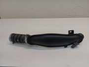 Intercooler Rohr 9680617780 Peugeot 308 SW (4E/H) Kombi 5-drs 1.6 16V THP 150 (EP6DT(5FX)) 2008-08