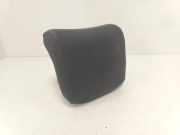 Kopflehne 897303Z000V2F Hyundai i40 CW (VFC) Kombi 1.6 GDI 16V (G4FD(Euro 4)) 2012-05