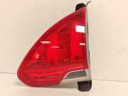 RÃ¼cklicht Rechts 9678074580 Peugeot 2008 (CU) GroÃŸraumlimousine 1.2 Vti 12V PureTech 82 (EB2(HMZ)) 2015-02