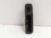 Schalter Für Elekt. Fensterheber 9128415 Volvo 960 II Limousine 2.5i 24V (B6254FS) 1994-09