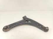Querlenker Rechts Vorne 4013A444 Mitsubishi ASX SUV 2.0 MIVEC 16V (4J11) 2019-11