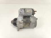 Anlasser 0051512101 Mercedes-Benz A (W169) Schr?gheck 1.7 A-170 (M266.940) 2007-03