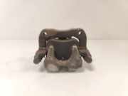 Bremssattel Links Hinten ABS 4400W5 Citro?n C3 (SC) Schr?gheck 5-drs 1.6 16V VTi 120 (EP6C(5FS)) 2012-04 EP6C(5FS)