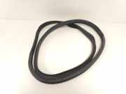 T?rgummis Links Vorne A2047271187 Mercedes-Benz E (W213) Limousine E-220d 2.0 Turbo 16V (OM654.920) 2016-08