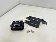 Radarsensor Cruisecontrol 0203302723 Jeep Renegade (BU) SUV 1.0 GSE T3 12V (55282151) 2020-04