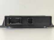 Pdc Steuerger?t 9663821680 Citro?n C3 Picasso (SH) Gro?raumlimousine 1.4 16V VTI 95 (EP3C(8FN)) 2014-04 EP3C(8FN)