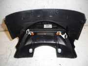 Innenausstattung Display 9662226080 Citro?n C4 Coup? (LA) Schr?gheck 3-drs 1.6 HDi 16V (DV6ATED4(9HX)) 2007 DV6ATED4(9HX)