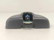 Gps Antenne AM5T19C175AB Ford Mondeo IV Wagon Kombi 1.6 EcoBoost 16V (JTBB(Euro 5)) 2013-07