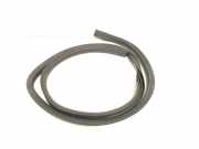 Türgummis Links Hinten 76924JD000 Nissan Qashqai (J10) SUV 2.0 16V (MR20DE(Euro 5)) 2009-06