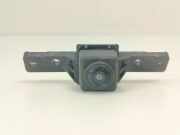 Camera Vorne 284F14BA0A Nissan X-Trail (T32) SUV 1.6 DIG-T 16V (MR16DDT(Euro 5)) 2016-03