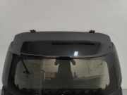 Heckklappe 1611637180 Peugeot 308 SW (L4/L9/LC/LJ/LR) Kombi 5-drs 1.6 BlueHDi 120 (DV6FC(BHZ)) 2014-12