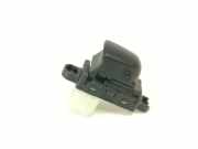 Schalter FÃ¼r Elekt. Fensterheber 254114CE0A Nissan X-Trail (T32) SUV 1.6 DIG-T 16V (MR16DDT(Euro 5)) 2016-03