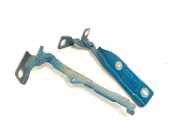 Motorhaubescharnier 9683552480 Citro?n C3 (SC) Schr?gheck 5-drs 1.6 16V VTi 120 (EP6C(5FS)) 2010-08 EP6C(5FS)