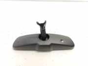 Innenspiegel 851011D200 Kia Sportage (SL) Geländewagen 1.6 GDI 16V 4x2 (G4FD) 2011-03