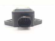 Esp Sensor 8E0907637A Audi A4 Avant (B6) Kombi 3.0 V6 30V Quattro (AVK) 2003-07