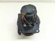 Sekund?rluftpumpe 90530018 Opel Vectra B (36) Limousine 1.6 16V Ecotec (Z16XE(Euro 4)) 1996