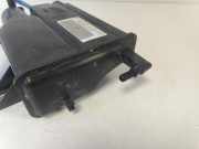 Aktivkohlefilter 00521414990 Jeep Renegade (BU) SUV 1.0 GSE T3 12V (55282151) 2020-04