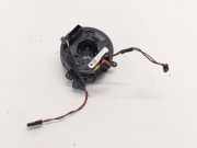 Airbag Schleifring 13450866 Opel Adam Schrägheck 3-drs 1.4 16V (B14XER(Euro 6)) 2016-01