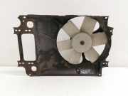 LÃ¼fter 165959455N Volkswagen Polo Variant (6KV5) Kombi 1.6 75 (ALM) 1998-09 ALM