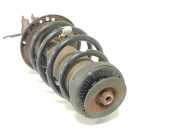 Federbein Rechts Vorne 13354028 Opel Astra J (PC6/PD6/PE6/PF6) Schr?gheck 5-drs 1.4 Turbo 16V (A14NET(Euro 5)) 2010-11