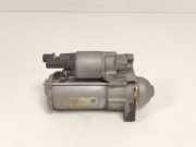 Anlasser A6549061400 Mercedes-Benz E (W213) Limousine E-220d 2.0 Turbo 16V (OM654.920) 2016-08