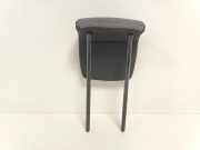 Kopflehne 864306170R Renault Zoé (AG) Schrägheck 5-drs R90 (5AQ-601) 2016-03