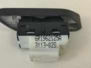 Zentralverriegelung Schalter 6R1962125A Volkswagen Polo V (6R) SchrÃ¤gheck 1.2 TDI 12V BlueMotion (CFWA) 2013-12 CFWA