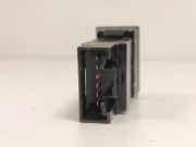 Sitzheizung Schalter 937102C102 Hyundai Coupe Coupé 2.0i 16V CVVT (G4GC) 2005-01