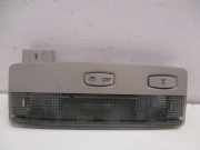 Innenbeleuchtung Vorne 8200013576 Renault Laguna II Grandtour (KG) Kombi 5-drs 1.6 16V (K4M-714) 2003-05