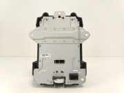 Head Up Display 96665877ZD Peugeot 5008 I (0A/0E) Gro?raumlimousine 1.6 THP 16V (EP6CDT(5FV)) 2010-09