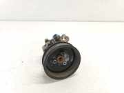Servolenkung Pumpe 1J0422154B Volkswagen Golf IV (1J1) SchrÃ¤gheck 1.4 16V (BCA) 2001-01 BCA