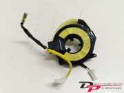 Airbag Kontakteinheit Mitsubishi Colt V CJ, CP NV0W350090
