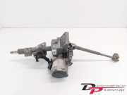 Motor Servolenkung Lancia Ypsilon 843 51825824