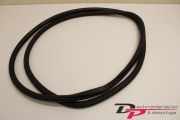 Türgummi links vorne Porsche Cayenne 1 9PA 95553736500