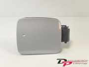 Tankklappe Jeep Renegade B1, BU, BV 52117343