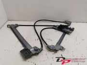 Fensterheber rechts vorne Citroen C3 Pluriel HB 4002620F