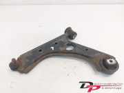 Querlenker links vorne Fiat Punto Evo 199 51895367