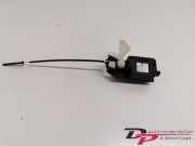 Stellmotor Tankklappe Mini Mini R50, R53 13084310