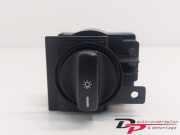 Schalter für Licht Mercedes-Benz B-Klasse Sports Tourer W245 1695451004