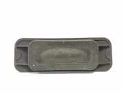 Handgriff Kofferraum 8200076256 Renault Twingo II (CN) Schrägheck 3-drs 1.2 16V (D4F-770) 2011-03